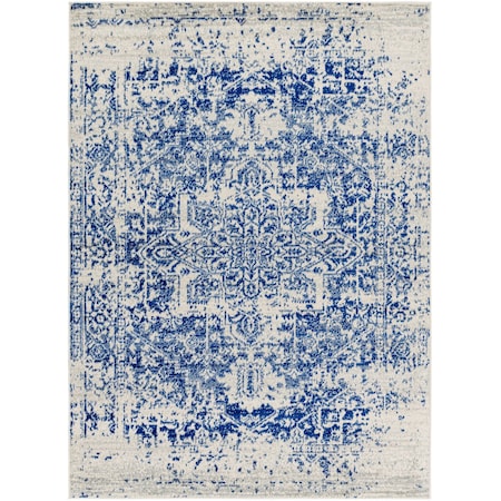 Harput HAP-1021 Machine Crafted Area Rug